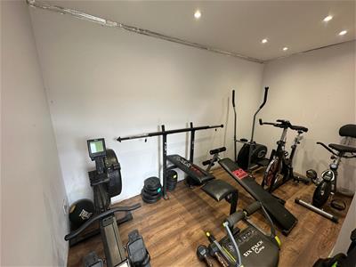 Picture 27